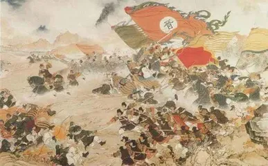 东晋门阀谢家的崛起,为什么是士族时代的回光返照?2