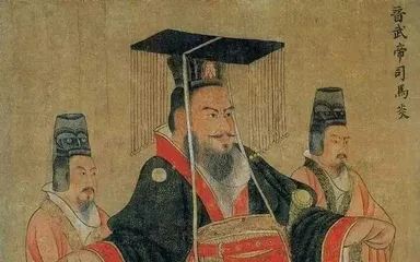 东晋门阀谢家的崛起,为什么是士族时代的回光返照?3