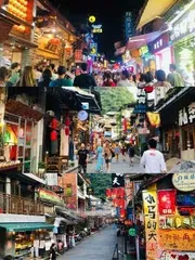 避免过度商业化,古镇才能重获年轻人青睐1