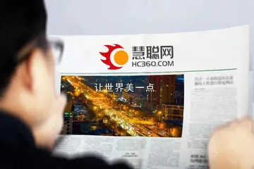 与马云相爱相杀三十年,郭凡生灯火下楼台1