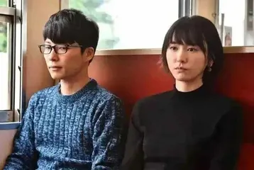懒得恋爱的年轻人,正在选择“友情婚”1