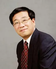 与马云相爱相杀三十年,郭凡生灯火下楼台3