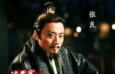 古代没有互联网,谋士还基本“居家办公”,他们是怎么做到运筹帷幄的?1