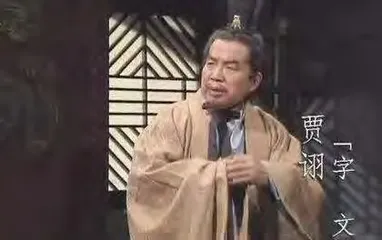 古代没有互联网,谋士还基本“居家办公”,他们是怎么做到运筹帷幄的?2