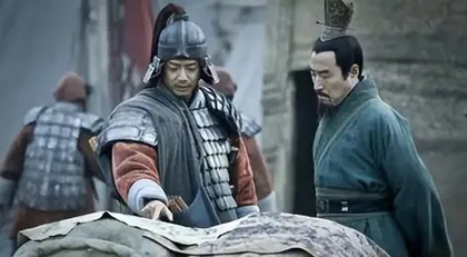 古代没有互联网,谋士还基本“居家办公”,他们是怎么做到运筹帷幄的?3