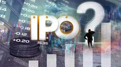 败走IPO的年轻人2