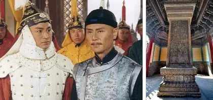清朝皇帝是如何看待元朝的？3