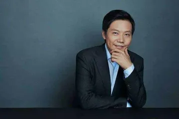 37岁财务自由后，雷军又踩过很多坑1