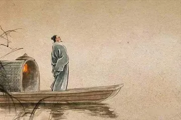 他的事业一塌糊涂,却拥有大唐最强朋友圈1