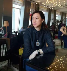 用艺术拥抱生活,用生活还原艺术1