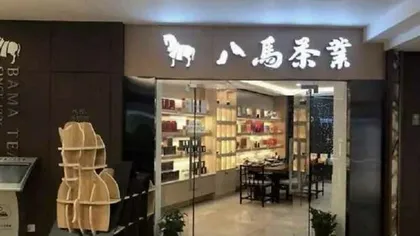 闽商联姻,豪门交接班潮到了1