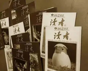承载几代人青春,“亚洲第一期刊”为何风光不再?2