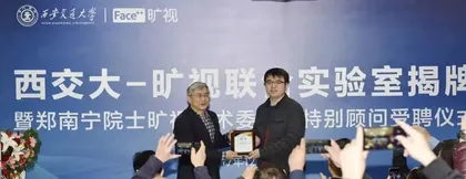 一位曾经打败谷歌和微软的技术大神,卒于45岁5