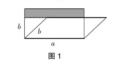 及时整合，及时解疑，及时类比，助学生提高学力