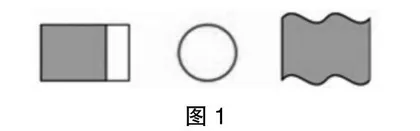学会“用数学思考”，认识面积学习的支点