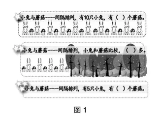 深挖习题价值,提升练习有效性