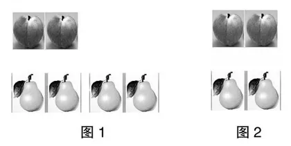 以问题为导向，驱动学生深度学习 