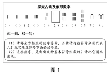 基于深度反思的数学教学改进