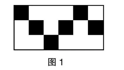 关注数学学习原点，让教学成源头活水0