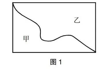 “积”出来的面积:度量视域下“面积”教学的实践和思考
