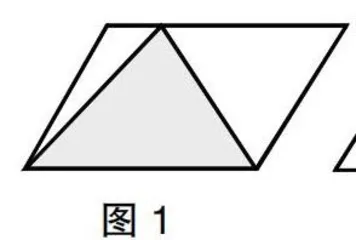 例谈“双减”背景下教材例题、习题的二度开发
