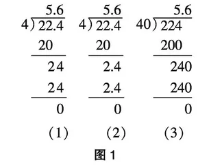 雕琢细节，成就精彩