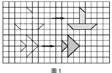 小学数学“稚化”思维教学策略研究