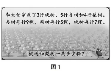 关注学习体验,引发深度学习