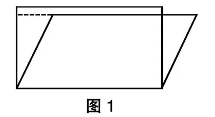 基于数学核心问题引领，助力小学生探究性学习