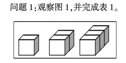 小学生数学基本活动经验的积累研究