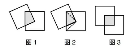 运用直观性教学策略,促进学生数学思维发展