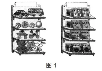 站在数学思想的高度实施统计教学