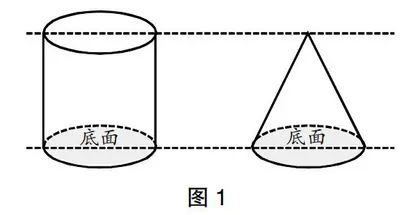 数学开放性作业，让学生学会深度思考
