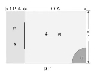 “减”负担  “增”素养