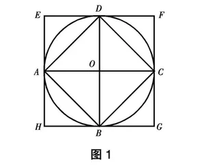 基于“教学做合一”的小学数学“理趣课堂”实践研究初探