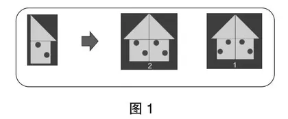 大单元视野下“整体教学”的实践探究