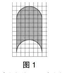 丰实课堂教学 发展数学思想