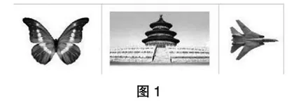 设计多样化活动，促进学生深入认识轴对称图形