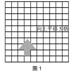 数学概念教学的实践与思考