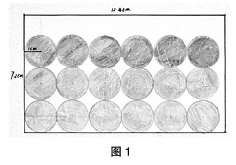 “六性”：让复习题撬动学生的数学思维