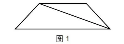 小学生数学推理能力的培养策略