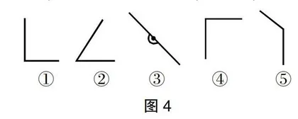 把握课堂时间,优化课堂教学