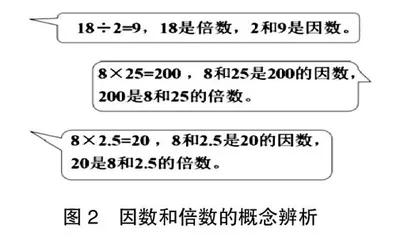 善问于学，让数学思维真实发生 