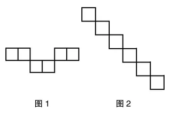 小学数学有效教学生成策略