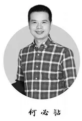 学习情境创设的偏差剖析与改进对策