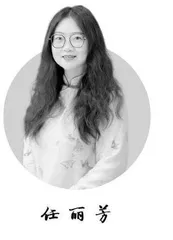 嵌入·互耦·脱嵌：学习情境创设的进阶之径