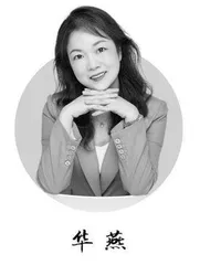 小学语文阅读教学中真实情境创设的多重策略