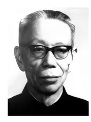 吕叔湘：为社会实际服务的语言科学家