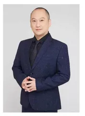 紧扣目标激想象 舒卷开合任自然 