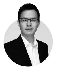 才华家常课